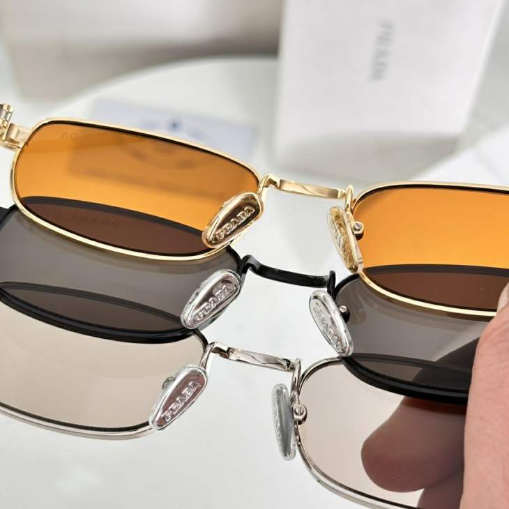 Picture of Prada Sunglasses _SKUfw75178581fw